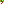 Destellos dst-1556048