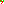 Destellos dst-1556050
