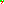Destellos dst-1556051