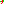 Destellos dst-1556052