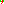 Destellos dst-1556053