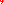 Destellos dst-1556054