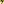 Destellos dst-1556056