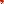 Destellos dst-1556057