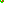 Destellos dst-155606