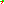 Destellos dst-1556060