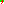Destellos dst-1556061