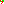 Destellos dst-1556062
