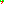 Destellos dst-1556063