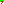 Destellos dst-1556069