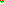 Destellos dst-155607