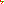 Destellos dst-1556070