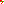 Destellos dst-1556072