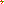 Destellos dst-1556073