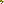Destellos dst-1556075