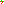 Destellos dst-1556076