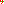 Destellos dst-1556078
