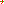 Destellos dst-1556079