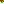 Destellos dst-155608