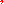 Destellos dst-1556080