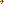 Destellos dst-1556082
