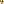 Destellos dst-1556085