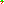 Destellos dst-1556090