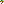 Destellos dst-1556092