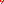 Destellos dst-1556095
