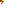 Destellos dst-1556096