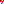 Destellos dst-1556097