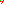 Destellos dst-1556098