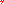 Destellos dst-1556099