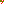 Destellos dst-1556100