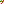 Destellos dst-1556101