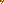 Destellos dst-1556102