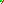 Destellos dst-1556103