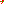 Destellos dst-1556104