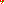 Destellos dst-1556105