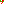 Destellos dst-1556106