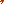 Destellos dst-1556107