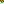 Destellos dst-155611
