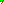 Destellos dst-1556124