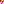 Destellos dst-1556126
