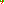 Destellos dst-1556134