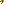 Destellos dst-1556136