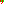 Destellos dst-1556137