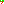 Destellos dst-1556140