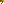 Destellos dst-1556141