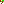 Destellos dst-1556142